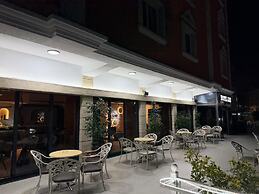 Hotel Liss