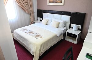 Hotel Liss