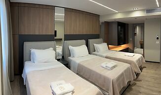 Hotel Liss
