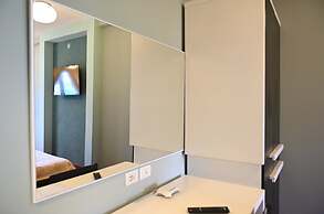Hotel Liss