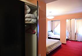 Hotel Liss