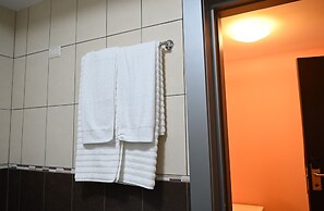 Hotel Liss