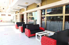 Hotel Liss
