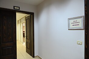 Hotel Liss