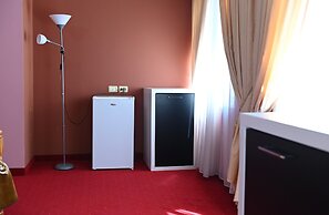 Hotel Liss