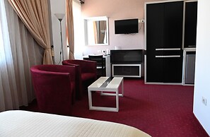 Hotel Liss