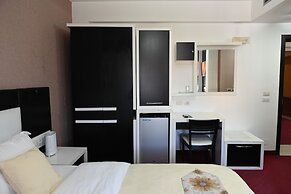 Hotel Liss