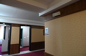 Hotel Liss