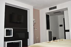 Hotel Liss