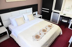 Hotel Liss