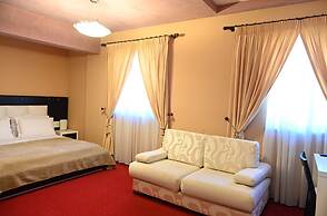 Hotel Liss