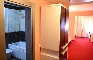 Hotel Liss