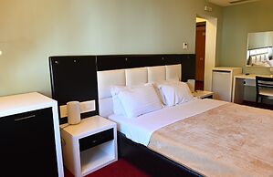 Hotel Liss