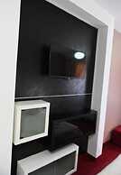 Hotel Liss