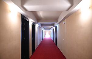 Hotel Liss