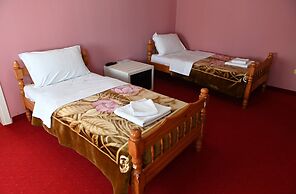 Hotel Liss