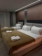 Hotel Liss
