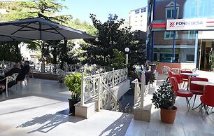 Hotel Liss