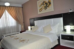 Hotel Liss