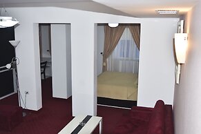 Hotel Liss
