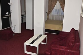 Hotel Liss