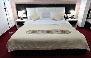 Hotel Liss