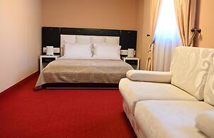 Hotel Liss
