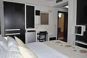 Hotel Liss