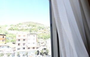 Hotel Liss