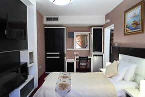 Hotel Liss