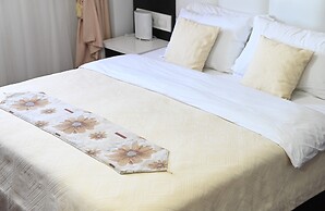 Hotel Liss