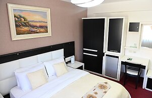 Hotel Liss
