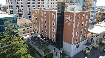 Hotel Liss