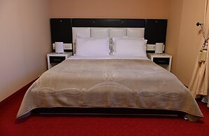 Hotel Liss