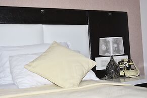 Hotel Liss