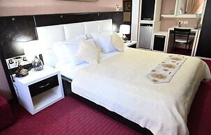 Hotel Liss