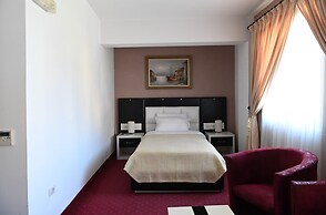 Hotel Liss