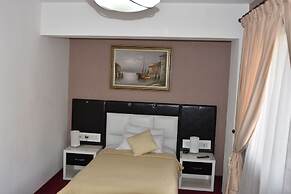 Hotel Liss