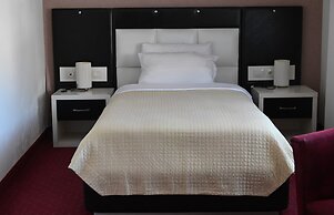Hotel Liss
