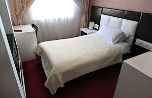 Hotel Liss