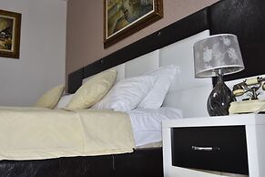 Hotel Liss