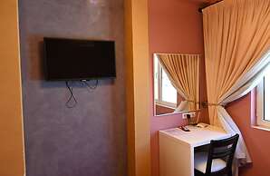 Hotel Liss