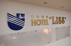 Hotel Liss