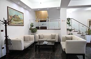 Hotel Liss