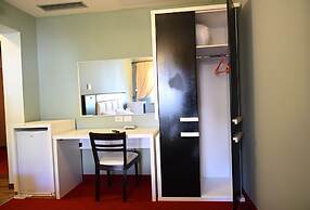 Hotel Liss
