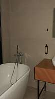 Hotel Liss