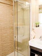 Hotel La Toscana Nähe Europapark  mit Ticket Garantie