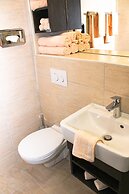 Hotel La Toscana Nähe Europapark  mit Ticket Garantie