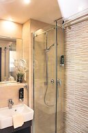 Hotel La Toscana Nähe Europapark  mit Ticket Garantie