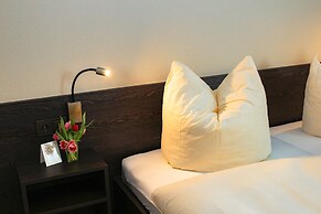 Hotel La Toscana Nähe Europapark  mit Ticket Garantie